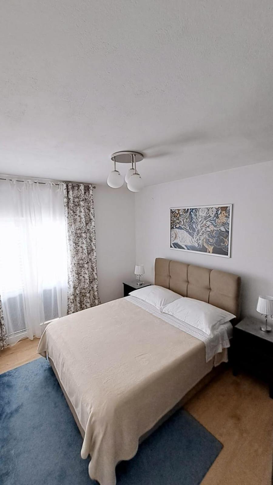 Apartment Artemisia 1 Trogir Eksteriør billede